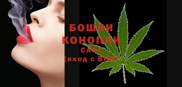 эйфоретик Магас
